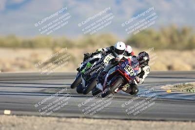 media/Dec-06-2025-CVMA (Sat) [[4a896cc04c]]/Race 15-Formula 2-CVMA Hooligans-American Thunder/